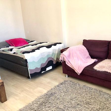 Scandinavian Desing Home 37 City Center In Kamppi ヘルシンキ エクステリア 写真