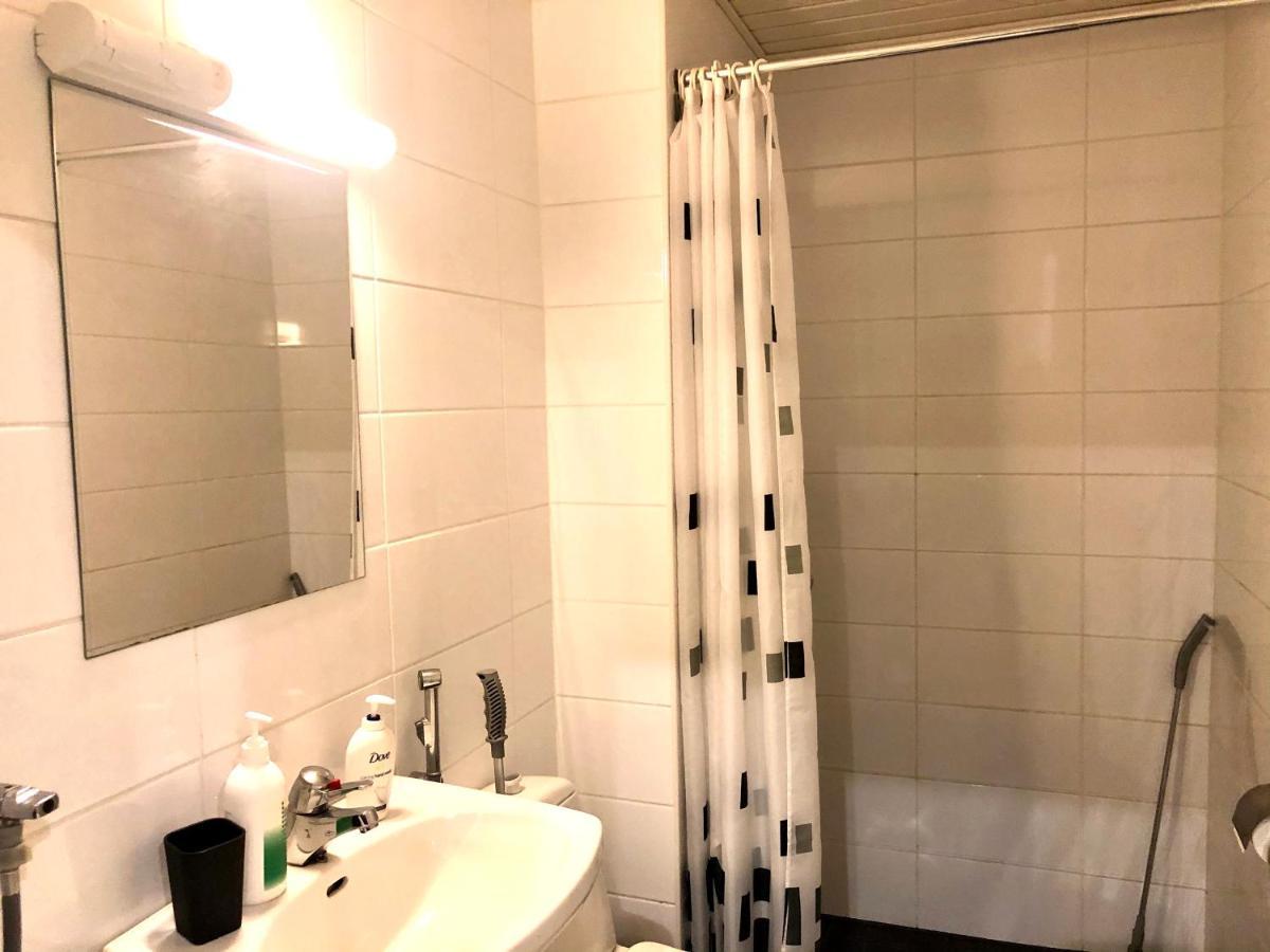 Scandinavian Desing Home 37 City Center In Kamppi ヘルシンキ エクステリア 写真