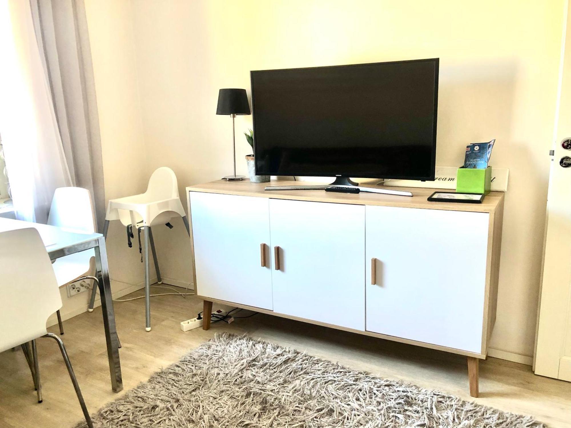 Scandinavian Desing Home 37 City Center In Kamppi ヘルシンキ エクステリア 写真