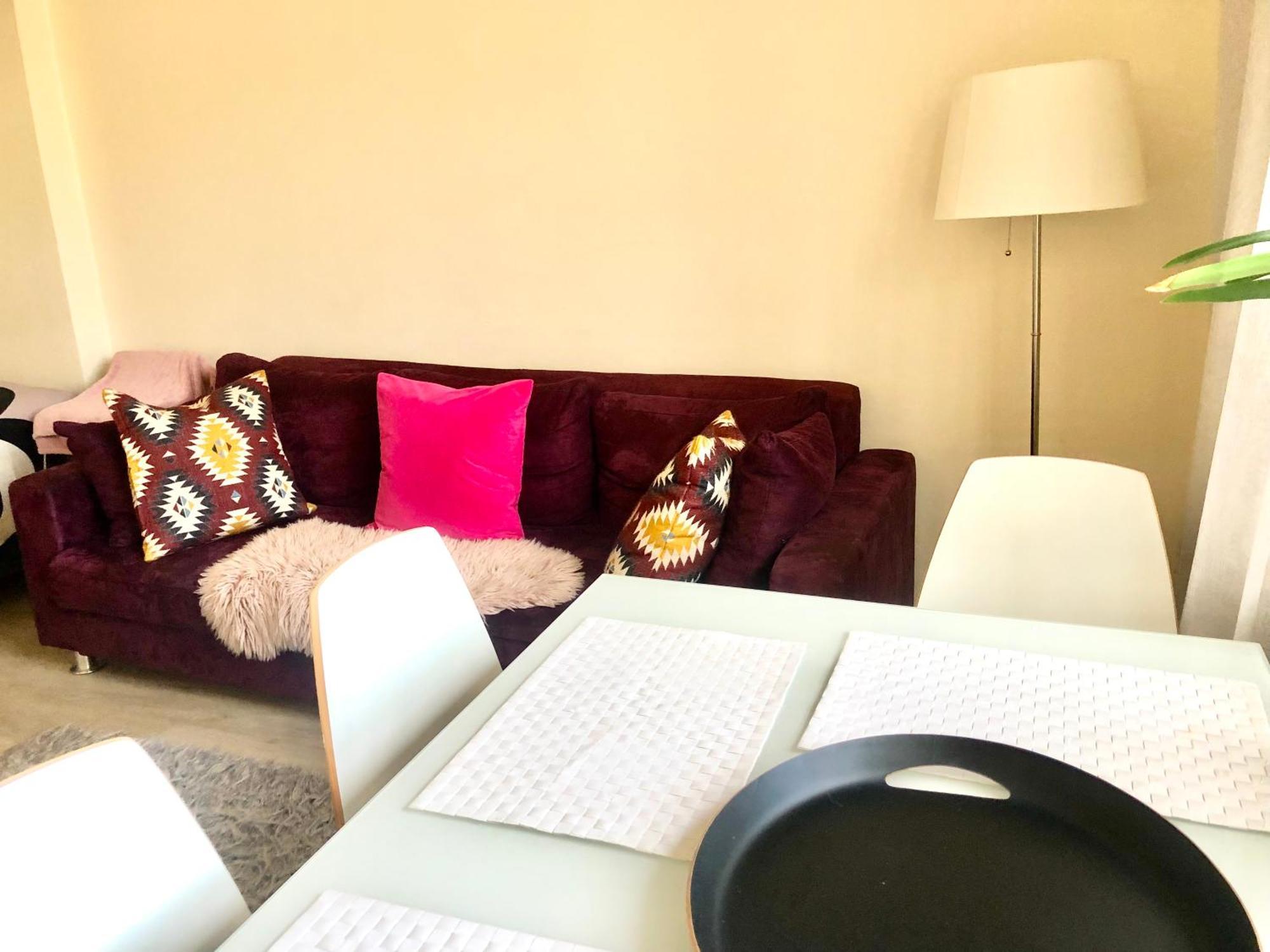Scandinavian Desing Home 37 City Center In Kamppi ヘルシンキ エクステリア 写真