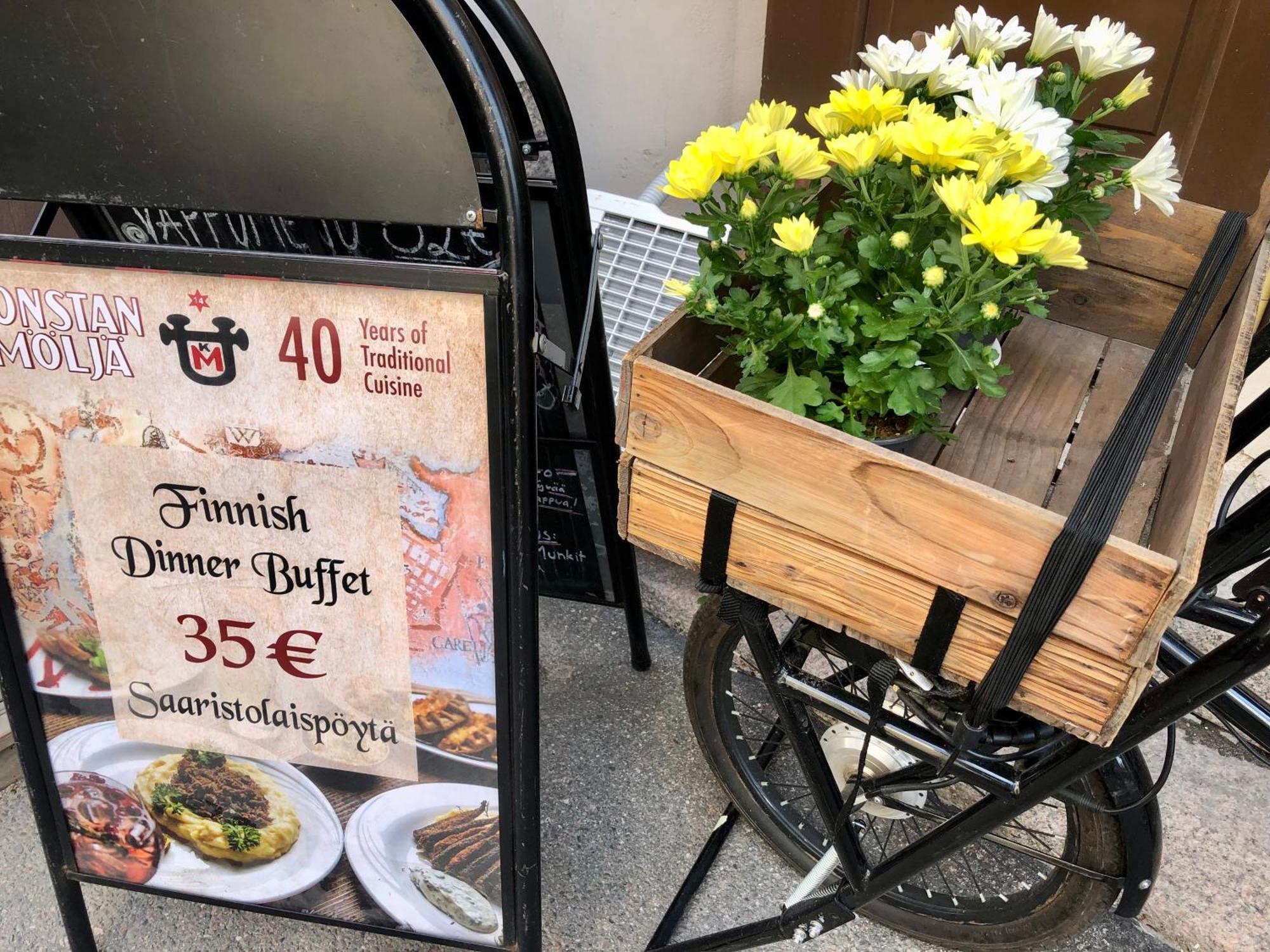 Scandinavian Desing Home 37 City Center In Kamppi ヘルシンキ エクステリア 写真
