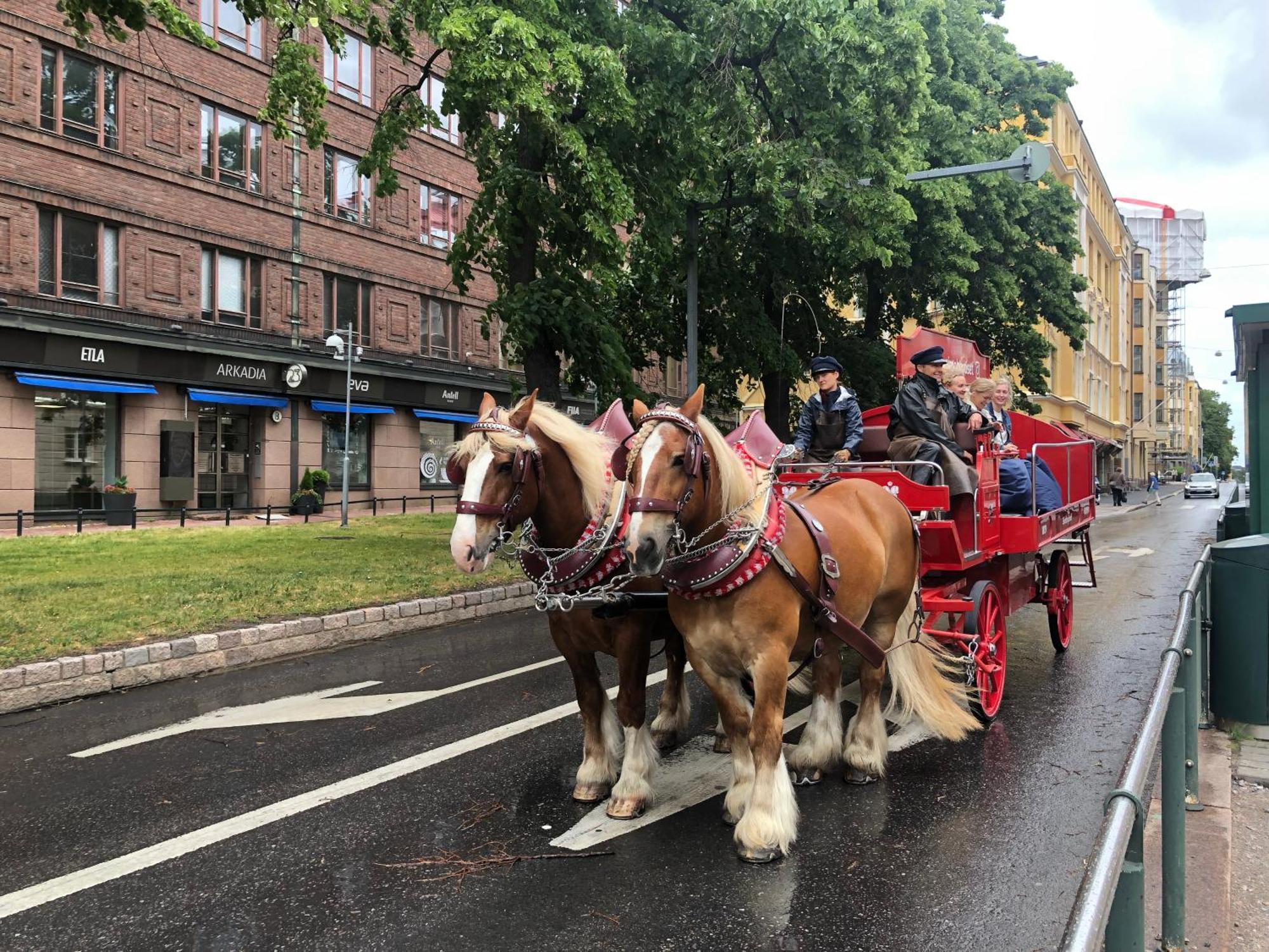 Scandinavian Desing Home 37 City Center In Kamppi ヘルシンキ エクステリア 写真